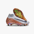 NIKE AIR MERCURIAL SUPERFLY 10 (SG)
