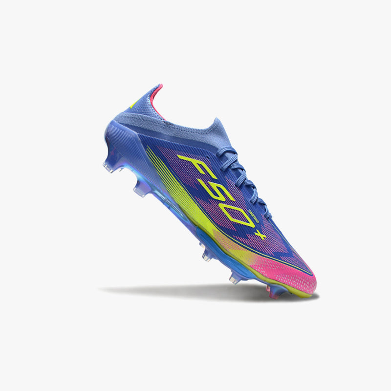 ADIDAS F50 ELITE (FG)