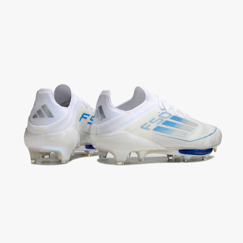 ADIDAS F50 ELITE (FG)