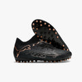 PUMA FUTURE 2024 (MG)