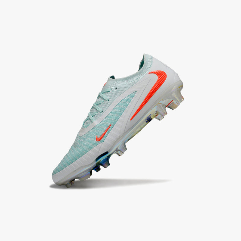 NIKE PHANTOM 6 FG + BRINDES