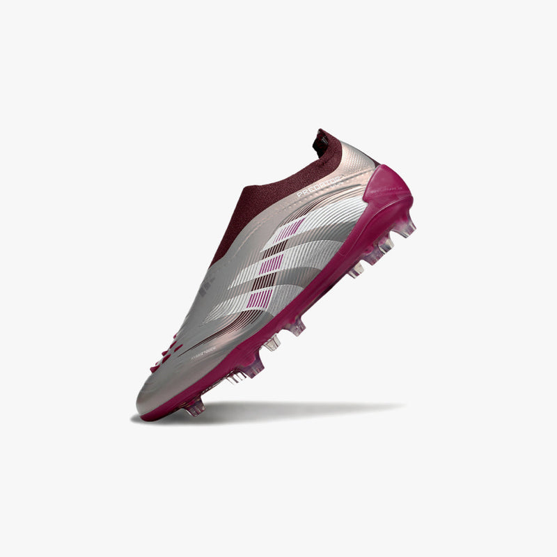 ADIDAS PREDATOR ACCURACY + FG 2
