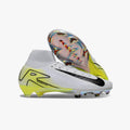 NIKE AIR ZOOM MERCURIAL SUPERFLY ELITE ( FG )