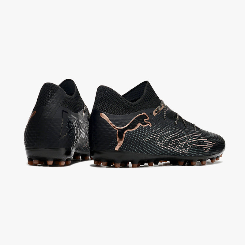 PUMA FUTURE 2024 (MG)