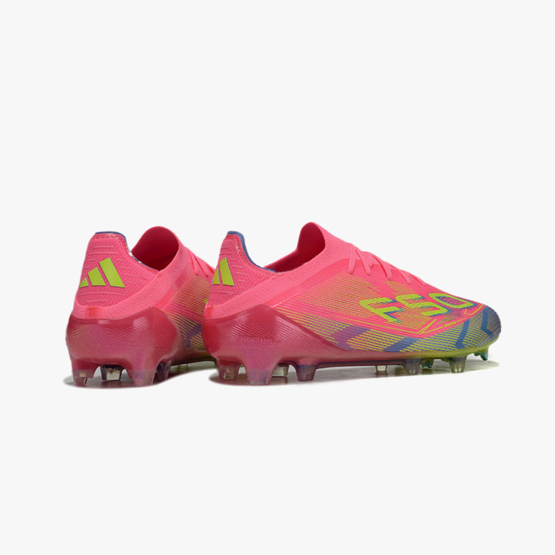 ADIDAS F50 ELITE (FG)