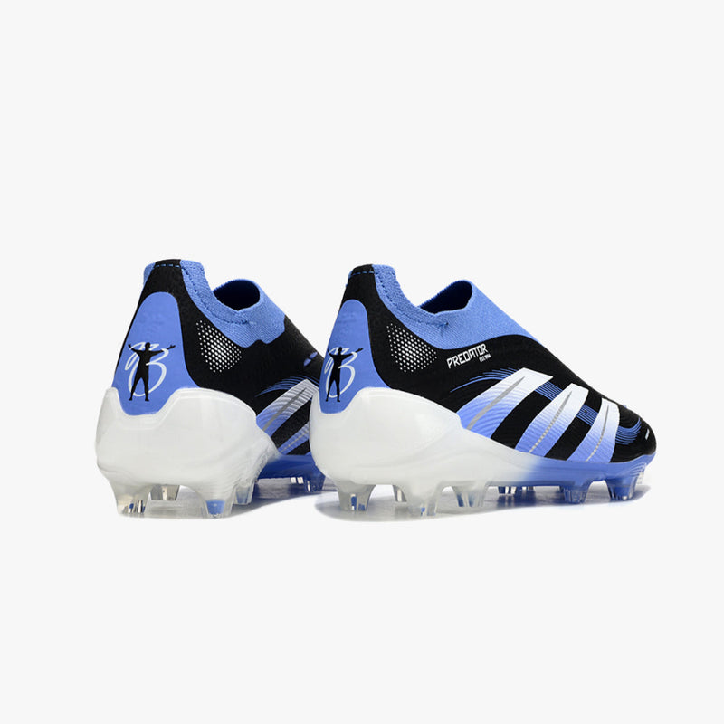 ADIDAS PREDATOR ACCURACY + FG 2
