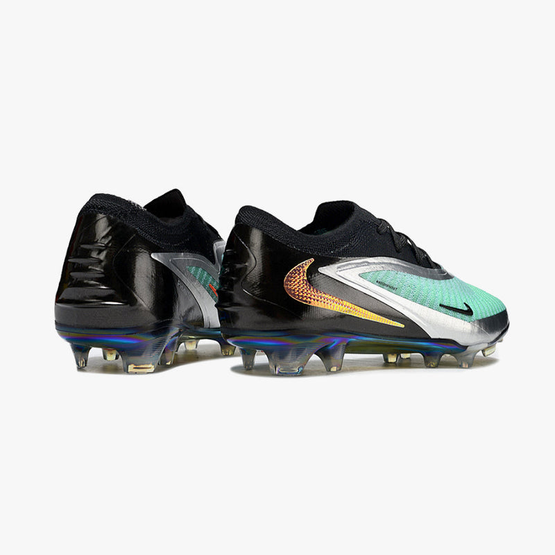 NIKE PHANTOM 6 FG + BRINDES