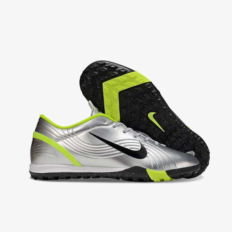 NIKE AIR ZOOM MERCURIAL VAPOR 16 (TF) 2