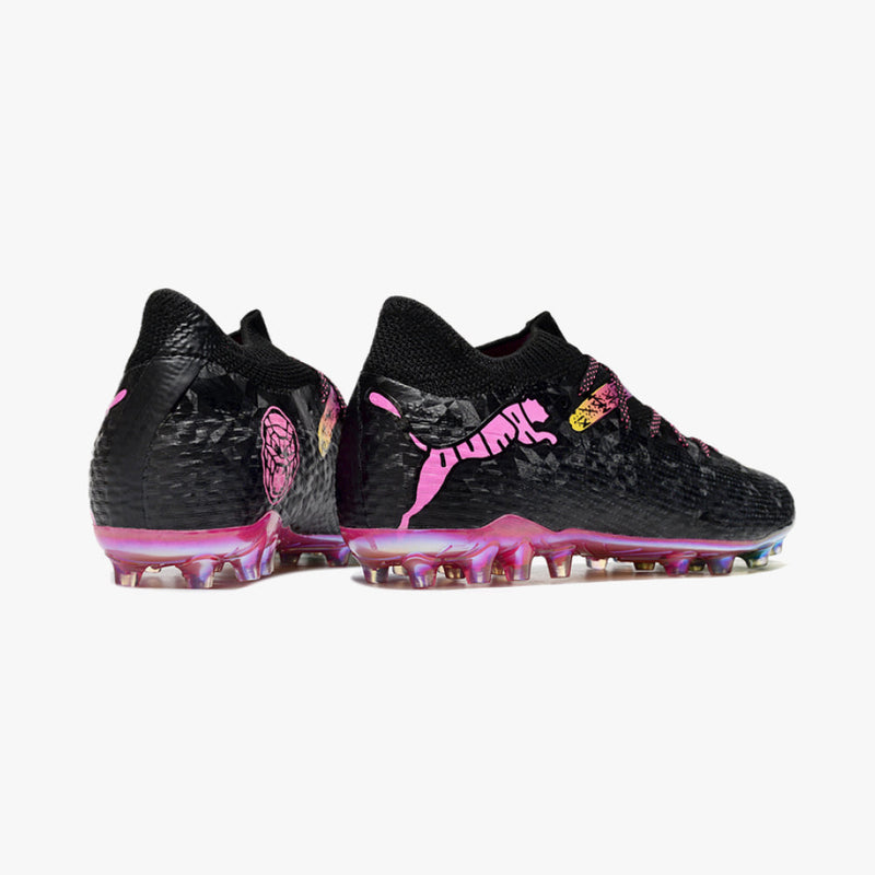 PUMA FUTURE 2024 (MG)