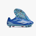 ADIDAS X CRAZYFAST SG