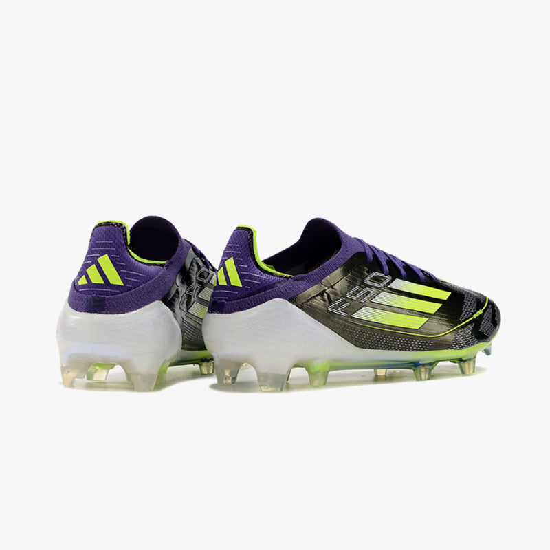 ADIDAS F50 ELITE (FG)