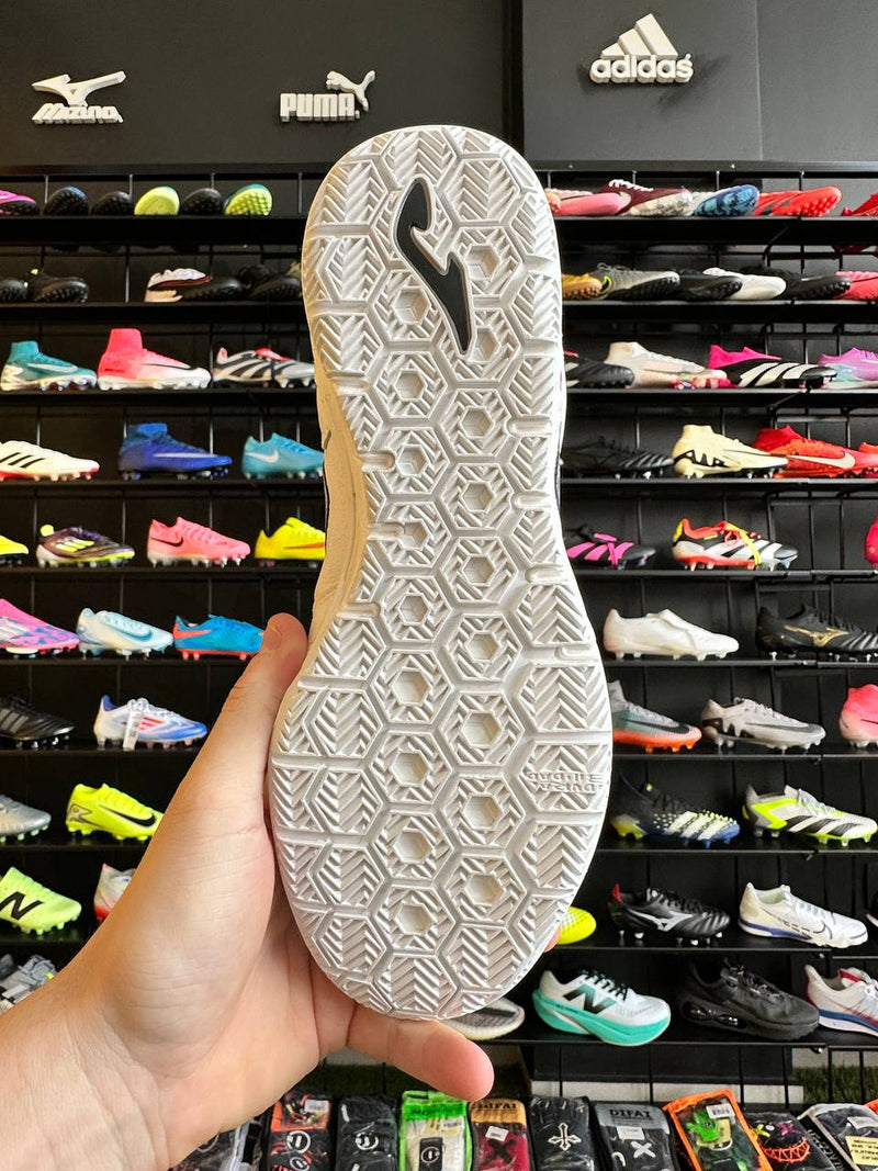 JOMA TOP FLEX REBOUND IC + BRINDE
