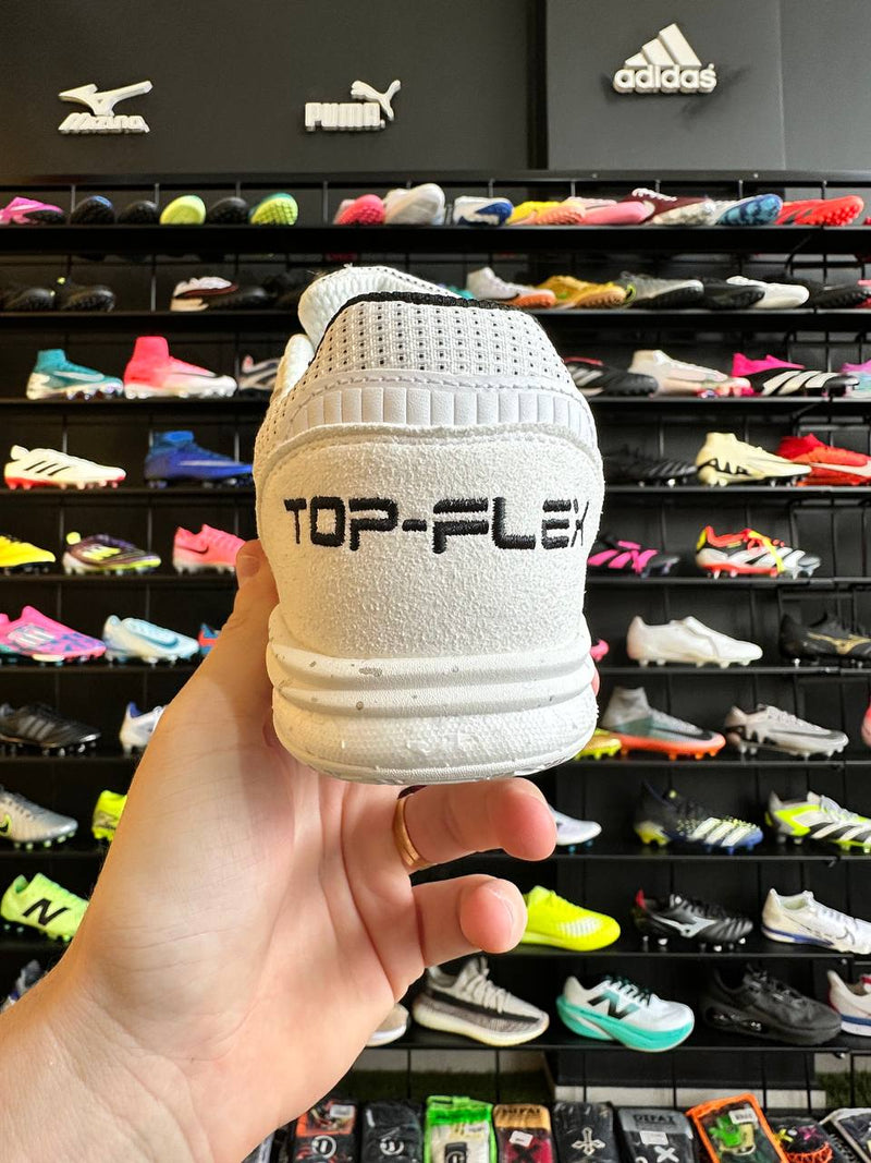 JOMA TOP FLEX REBOUND IC + BRINDE