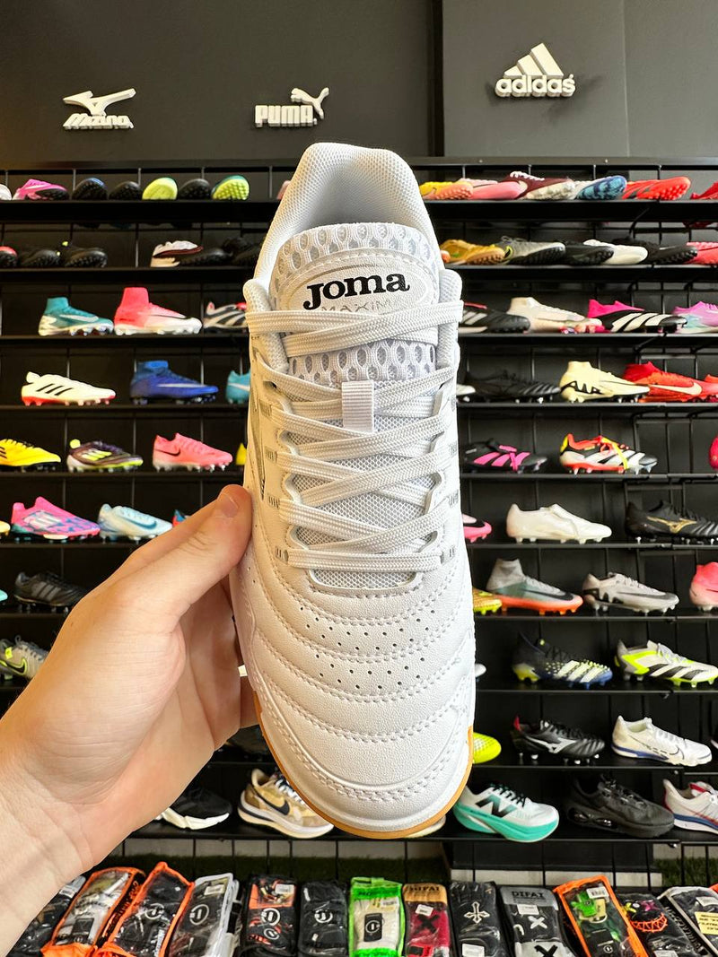 JOMA MAXIMA IC + BRINDE